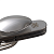 ��� �������� Stinger - FK-A106GB-CB