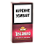 ��������� Toscanino - Cherry (10 ��.)