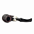 ������ Peterson Standard System - 312 SandBlast P-Lip (��� �������)