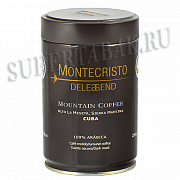   - Montecristo Deleggend  (250 ) (/)