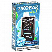 POD- Tikobar Jet - 20.000  -  - ˸ - 2% (1 .)