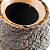253 ��������� ������ Peterson Arklow - SandBlasted - 406 (��� �������) ���-1