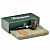 ������ Peterson St. Patricks Day 2025 - Rustic 701 P-Lip (��� �������)