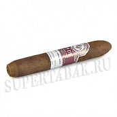  Rocky Patel - Fifty-Five - Robusto (1 .)