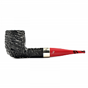 ������ Peterson Dracula - Rustic - 107 (��� �������)