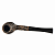 ������ Peterson Aran - Rustic - 15 (��� �������)