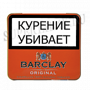  Barclay - Original (10 .)