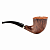 ������ Il Ceppo Smooth V - 1531 (��� �������)