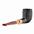  Peterson Christmas Pipe 2024 SandBlasted - 102 ( )