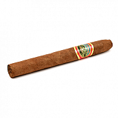 ������ Great Wall - Corona Crystal Tube (1 ��.)