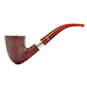  Peterson Irish Harp - SandBlast 127 ( )