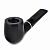 ������ Marchesini Medium - Smooth - 01 Black (������ 9 ��)