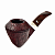 ������ Peterson Irish Harp - SandBlast B5 (��� �������)