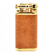 ��������� ��������� Im Corona 64- 5 B51 Old Boy