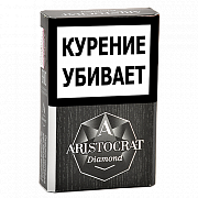 ��������� Aristocrat - Diamond (20 ��.)