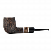 ������ Vauen - Timber - 586 (������ 9 ��)