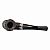 ������ Peterson St. Patricks Day 2025 - Rustic XL11 P-Lip (��� �������)