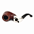 ������ Peterson System Spigot - Smooth 312 P-Lip (������ 9 ��)
