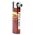 ��������� ��������� Matteo - 151002 - Electronic Wooden