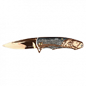 ��� �������� Stinger - FK-S064C