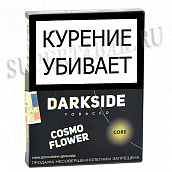 ����� ��� ������� DarkSide - CORE -  Cosmo Flower (30 �����)