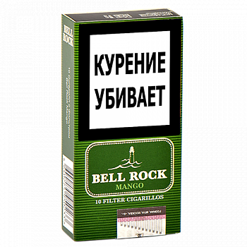 ��������� Bell Rock Filter -  Mango (10 ��.)
