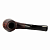 ������ BPK Bonzo - 73-67 (������ 9 ��)