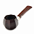 ������ Peterson Irish Harp - 3070 (��� �������)