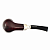  Peterson Spigot - Red - B53 ( 9 )