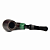 ������ Peterson St. Patricks Day 2024 - Heritage 312 P-Lip (��� �������)
