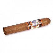 ������ Perdomo - Lot 23 Sun Grown (Natural)  - Robusto  (1 ��.)