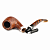 ������ Chacom - Flumen - 401 (������ 9 ��)