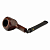 ������ Peterson Aran - Smooth - 3085 (��� �������)