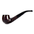 ������ Pipemaster 307 (��� �������) 