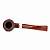 ������ Peterson Irish Harp - SandBlast 127 (��� �������)