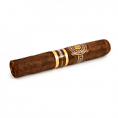 ������ Joya De Nicaragua - Rosalones Autenticos - 448 (1 ��.)
