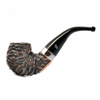 231 ��������� ������ Peterson Short - Rusticated - 230 (��� �������) ���-1
