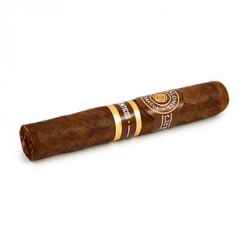 ������ Joya De Nicaragua - Rosalones Autenticos - 448 (1 ��.)