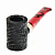 ������ Peterson Dracula - SandBlast 701 (��� �������)