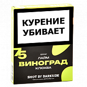 ����� ��� ������� DarkSide - SHOT - �������� - ���� - ������ (25 ��)