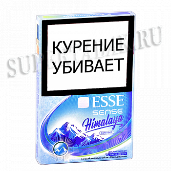  Esse - Sense Himalaya Compact ( 210)