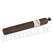 ������ Drew Estate - Liga Privada - Unica Serie - Dirty Rat (1 ��.)