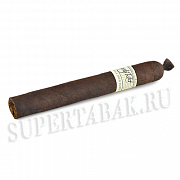 ������ Drew Estate - Liga Privada - Unica Serie - Dirty Rat (1 ��.)