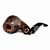 ������ Il Ceppo Smooth - 1500 (��� �������)