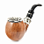 ������ La Pipa L. Viprati -  ���. 22 (������ 9 ��) - Estate New Unsmoked
