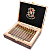 ������ Arturo Fuente - FFOX Fuente Fuente Opus � Lost City - Piramide (1 ��.)
