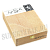 ������ Drew Estate - Liga Privada �9 - Toro (1 ��.)