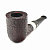 ������ Peterson Pub pipe - SandBlast - Dublin P-Lip (��� �������)