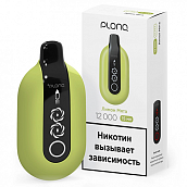 POD-������� Plonq Ultra (12.000 �������) - ����� - ���� - 2% - (1 ��.)