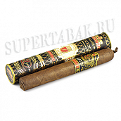 ������ Bossner - Martin 20th Anniversary Tubos (1 ��)